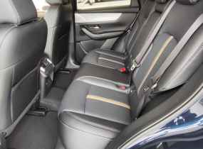 MAZDA CX-60 2.5 4wd Premium-Line