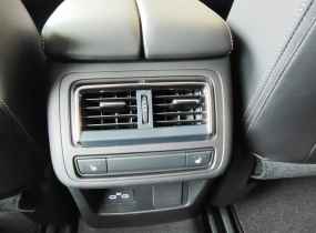 MAZDA CX-60 2.5 4wd Premium-Line