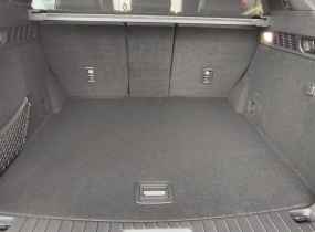 MAZDA CX-60 2.5 4wd Premium-Line