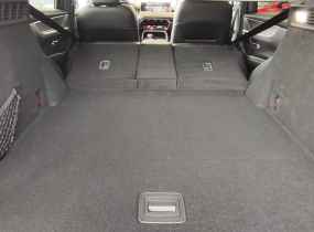 MAZDA CX-60 2.5 4wd Premium-Line