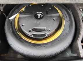 MAZDA CX-60 2.5 4wd Premium-Line