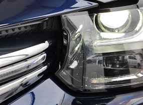 MAZDA CX-60 2.5 4wd Premium-Line