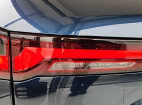 MAZDA CX-60 2.5 4wd Premium-Line