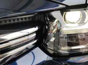 MAZDA CX-60 2.5 4wd Premium-Line