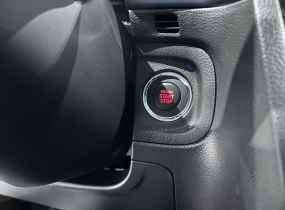 Suzuki Vitara 1.4T 2WD M/T GL