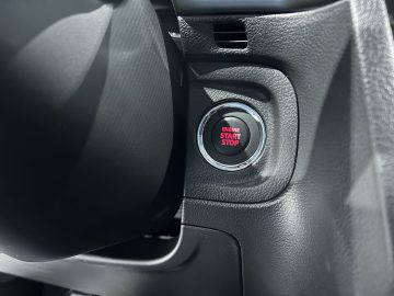 Suzuki Vitara 1.4T 2WD M/T GL