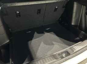 Suzuki Vitara 1.4T 2WD M/T GL