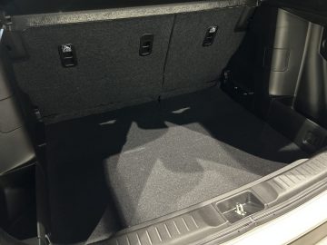 Suzuki Vitara 1.4T 2WD M/T GL