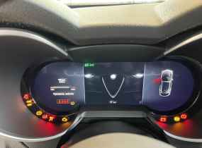 ALFA ROMEO STELVIO 2024