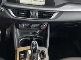 ALFA ROMEO STELVIO 2024