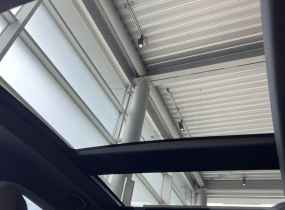 ALFA ROMEO STELVIO 2024