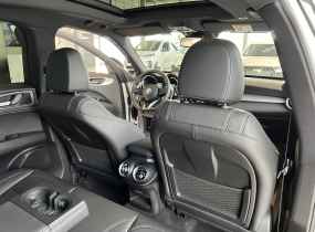 ALFA ROMEO STELVIO 2024