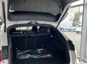 ALFA ROMEO STELVIO 2024