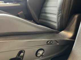 ALFA ROMEO STELVIO 2024