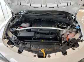 ALFA ROMEO STELVIO 2024