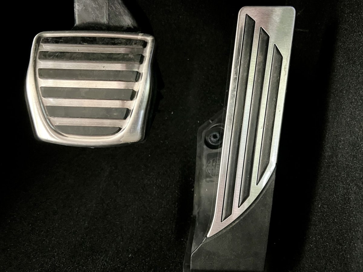 ALFA ROMEO STELVIO 2024