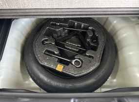 HYUNDAI Venue QX 1.6 Elegance AT A-pack