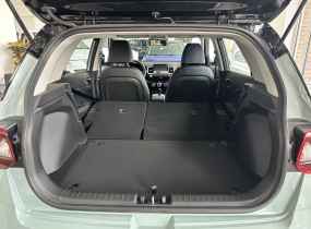 HYUNDAI Venue QX 1.6 Elegance AT A-pack