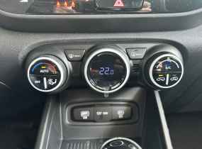 HYUNDAI Venue QX 1.6 Elegance AT A-pack