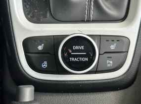 HYUNDAI Venue QX 1.6 Elegance AT A-pack