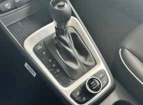 HYUNDAI Venue QX 1.6 Elegance AT A-pack