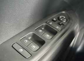 HYUNDAI Venue QX 1.6 Elegance AT A-pack