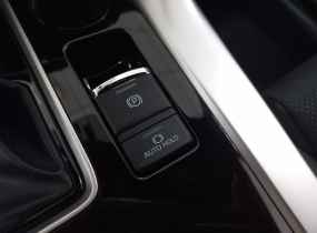 MITSUBISHI Eclipse Cross 1.5 CVT Instyle