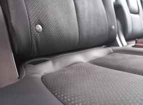 MITSUBISHI Eclipse Cross 1.5 CVT Instyle