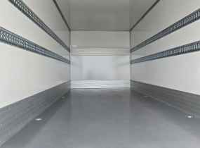 IVECO DAILY 70C16Н3.0 ІЗОТЕРМІЧНИЙ ФУРГОН