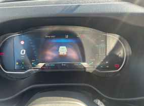 IVECO DAILY 35C18H3.0A8 V