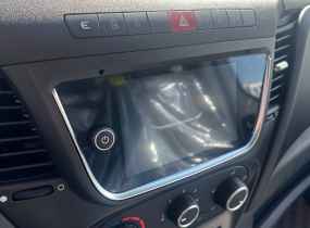 IVECO DAILY 35C18H3.0A8 V