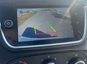 IVECO DAILY 35C18H3.0A8 V