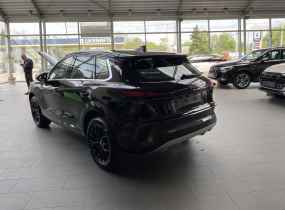 Audi Q3 2026