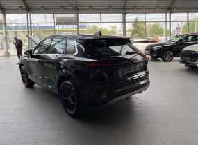 Audi Q3 2026