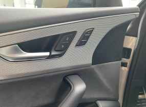 Audi Q8 2026