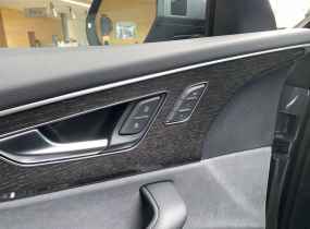 Audi Q8 2026
