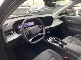 Audi Q3 2026