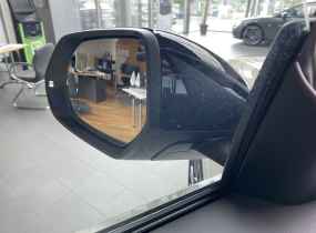 Audi Q8 2026