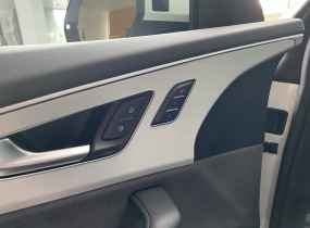 Audi Q8 2026