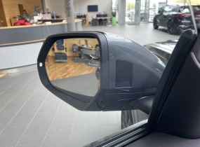 Audi Q8 2026