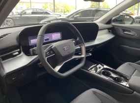 Audi Q3 2026