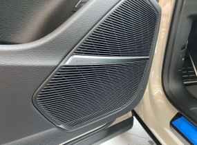 Audi Q8 2026