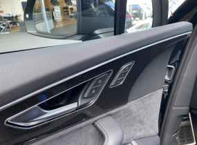 Audi Q7 2026