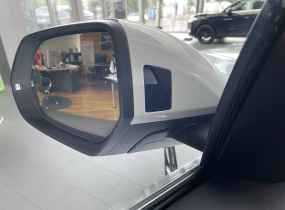 Audi Q8 2026