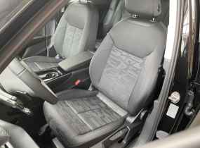 Audi Q3 2026