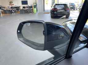 Audi Q7 2026