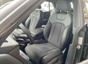 Audi Q8 2026