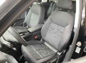 Audi Q3 2026