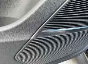 Audi Q7 2026