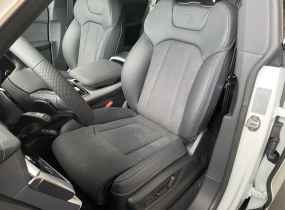 Audi Q8 2026